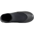 thumbnail image 4 of Cressi 3mm Ibiza Neoprene Diving Boots, 4 of 7