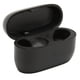 thumbnail image 4 of Wireless Charging Case, TYPE C Charging Interface 700mah Capacity Replacement Charger Case For Office For Elite Active 75t, 4 of 8