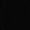 Black, variant on 10 Pairs Bamboo Fiber Ultra-thin Elastic Silky Short Silk Stockings Men Socks