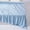 Sea Blue, variant on Cooling Blanket for Hot Sleepers, Breathable Lightweight Summer Bed Blanket, Full Size, Grey