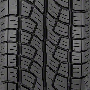 Bridgestone Dueler H/T 687 235/55-18 100 H Tire simolary.com 12 Bridgestone Dueler H/T 687 235/55-18 100 H Tire Simolary simolary.com 12