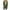 Army Green, variant on DeHolifer Women's Cardigans 2024 Fall Open Front Long Sleeve Knit Sweater Cardigan Loose Outerwear Coats with Pockets Beige S