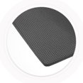 thumbnail image 4 of OULII 1Set Pink Workout Sliders Disc Fitness Exercising Board for Joint Friendly Training, 4 of 8