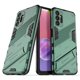 thumbnail image 4 of Funda para Samsung Galaxy A13 5G Protección A Prueba De Golpes Con Soporte De TPU Duradero Y Práctico, 4 of 5