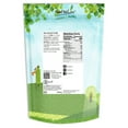 thumbnail image 2 of Deluxe Nuts Mix, 4 Pounds — Kosher, Vegan — by Food to Live, 2 of 8