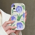 thumbnail image 3 of Love Heart Phone Case For Samsung A54 5G A 54 A53 A55 A35 A52 A52S A24 A14 A13 A12 A34 A32 A25 A23 A22 A21S A50S A51 Cases Cover, 3 of 5