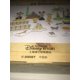 thumbnail image 3 of Disney Parks Shanghai Adventure Isle Mickey & Friends Bath Toys Set New with Box disney parks No, 3 of 4