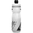 thumbnail image 2 of CamelBak Podium Dirt Series Chill Bike, botella 21oz CamelBak 1, 2 of 5