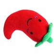 thumbnail image 3 of Juguetes De Peluche Para Perros, Juguetes De Peluche Interactivos Que Alivian El Aburrimiento Para Interiores Para Perros Y Mascotas, 3 of 8