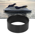 thumbnail image 3 of Anillo de desgaste, instable instale simple 271000653 155 mm duración alta para bote, 3 of 7
