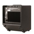 thumbnail image 1 of Godin ASG-150 Acoustic Solutions Acoustic Amplifier - Black, 1 of 1