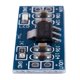 thumbnail image 5 of 3X -3,3 DC Descender de Convertidor de Adaptador de Regulador de Voltaje de 3,3 V de Salida, 5 of 5