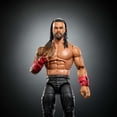 thumbnail image 4 of WWE-Figurine articulée Élite Grands Champions Roman Reigns - Exclusivité Walmart, 4 of 6