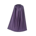 thumbnail image 2 of koolsoo Portable Changing Room Changing Cover up Instant Privacy Shelter for Camping Color 1.2m, 2 of 9