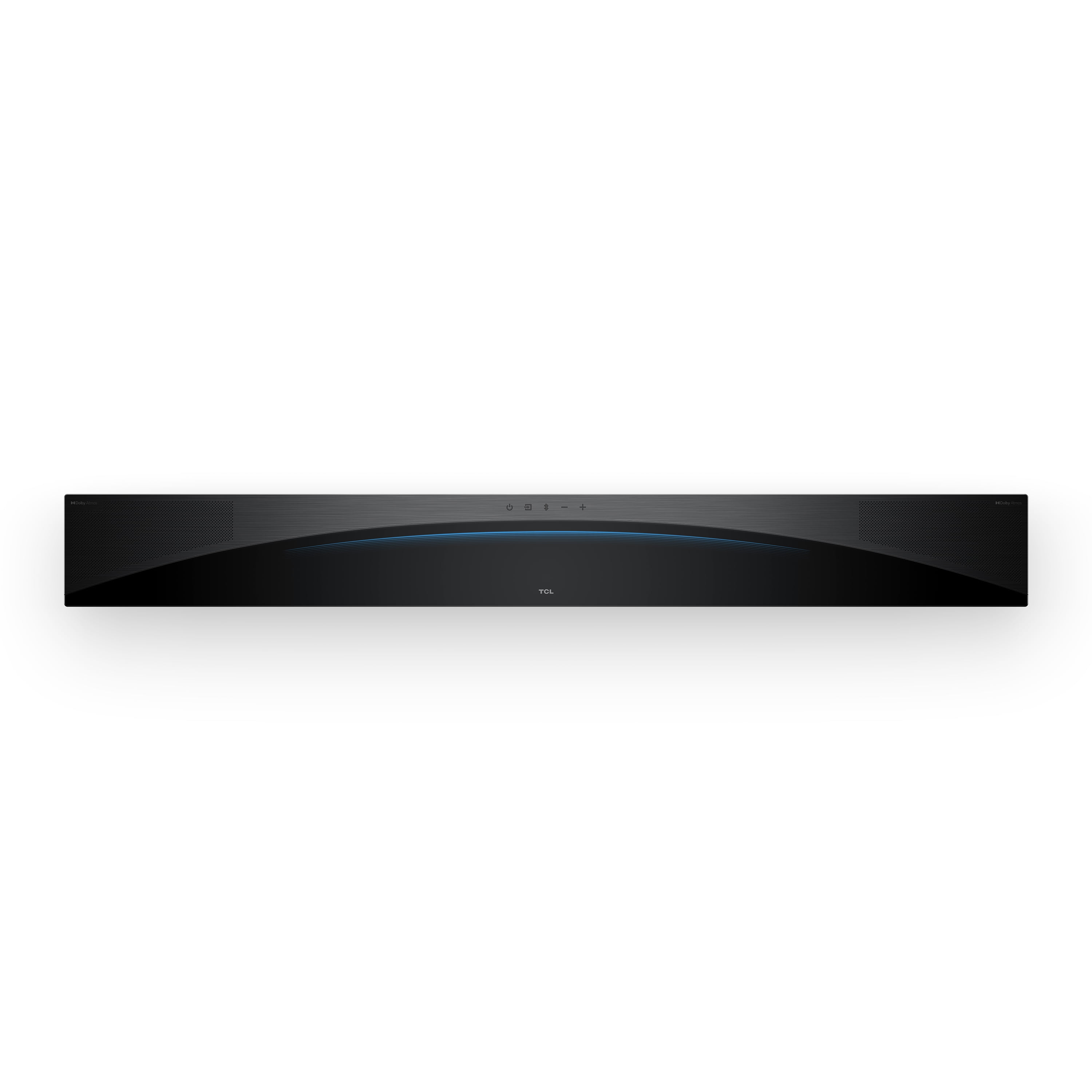 TCL Q75H Q Class 5.1.2 Channel Sound Bar with Dolby Atmos, DTS Virtual:X, and Bluetooth Music Streaming