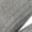 Grey, variant on RFINGUQIP Socks For Women Compression Socks Lace Trim Thigh High Over The Knee Long Cotton Warm Causal