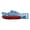 Blue, variant on RC Submarine Toy Mini Remote Control Submarine RC Race Boat Ship High Speed Water proof Diving in Pools Lake Ponds, Best Gift for Kids Boys