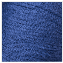 Berroco Yarn Vera 11510 Undersea