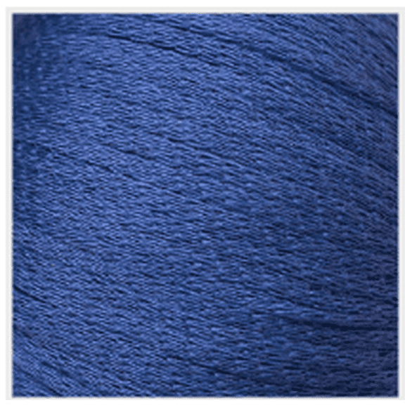 Berroco Yarn Vera 11510 Undersea