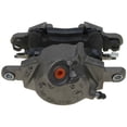 thumbnail image 5 of Raybestos R-Line Reman Loaded Caliper, 5 of 5