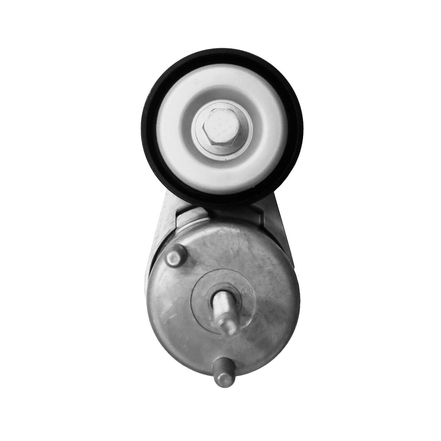 Goodyear Belts 55153 FEAD Belt Tensioner