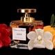 thumbnail image 5 of OSCAR DE LA RENTA ALIBI by Oscar de la Renta, 5 of 9