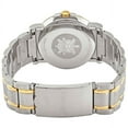 thumbnail image 3 of Certina DS Caimano Quartz Silver Dial Men's Watch C017.410.22.032.00, 3 of 3