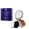 thumbnail image 3 of Blush Contouring Duo Powder de Terry Terrybly Densiliss #400, 3 of 6