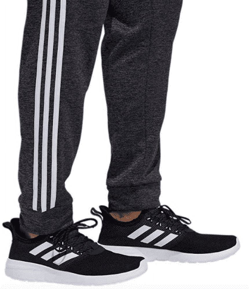 adidas Sweatpants for Men - Shop Now on FARFETCH