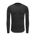 thumbnail image 3 of Ykywbike Ropa de Ciclismo de Otoño Ropa de Ciclismo de Carreras de Carretera Camisa de Bicicleta Transpirable de Primavera Jersey de Ciclismo de Montaña de Manga Larga para Hombres, 3 of 5