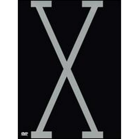 Pre-Owned Malcolm X (DVD 0085391259626) directed by Spike Lee