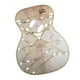 thumbnail image 4 of Plantilla de de Fabricación de de 40 Pulgadas para Accesorios de Bricolaje de Guitarra OM CUTICAT Guitar Body Template, 4 of 6
