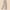 Khaki, variant on Kiplyki Trendy Pants for Women Color Cotton Women's Loose Breathable Pocket Pants Wide Leg Trousers