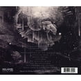 thumbnail image 2 of Obscura - Diluvium - Music & Performance - CD, 2 of 2