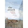 thumbnail image 1 of Pre-Owned The Attack, 1 of 1