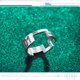 thumbnail image 4 of Anillo de Cosplay Kawaii Hatsune Miku Rin Len, accesorios de Anime, adornos, collar de dibujos animados, colgante, anillo de joyería para pareja, regalo para niña, 925, 4 of 4