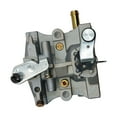 thumbnail image 2 of Kenally Desbrozadora de jardín, carburador, piezas de cortacésped, recortadora, herramienta eléctrica de carburador, removedor, accesorios Vehículos, repuestos y accesorios Mis, 2 of 6