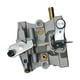 thumbnail image 2 of Kenally Desbrozadora de jardín, carburador, piezas de cortacésped, recortadora, herramienta eléctrica de carburador, removedor, accesorios Vehículos, repuestos y accesorios Mis, 2 of 6