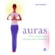 thumbnail image 1 of Auras. guía completa para conseguir salud y bienestar, 1 of 1