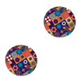 thumbnail image 1 of Mantel Impermeable Kearding Estilo J 1.5 m 2Conjunto, 1 of 1