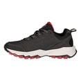 thumbnail image 2 of Tenis Charly para Caballero Estilo Outdoor Oxford Talla 26, 2 of 4