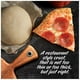 Pizza DELISSIO Pizzeria Pepperoni – image 2 sur 9
