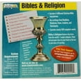 thumbnail image 2 of Simply Media Bibles & Religion Six Different Translations of The Bible (CD-ROM), 2 of 2