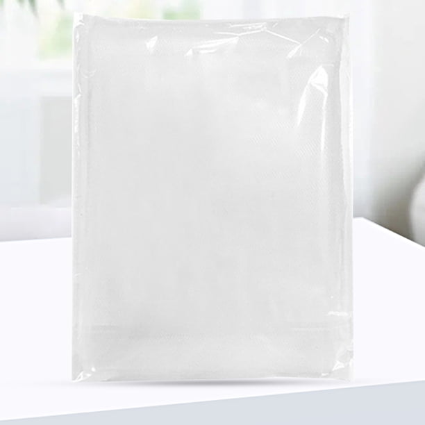 Mosquitera ventana DIY autoadhesivo Anti mosca mosquitera para la cocina de la habitación del hogar Hugtrwg Para estrenar