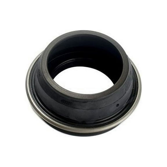 Rear Transmission Case Shaft Seal - Compatible with 2002 Jeep Grand Cherokee 4.7L V8