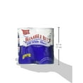 thumbnail image 3 of Bumble Bee Solid White Albacore Tuna in Water, 7 oz, 8 Cans, 3 of 5