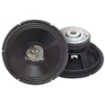 thumbnail image 4 of Pyle Pro PPA12 12 Inch 700 Watt 8 Ohm Professional Premium Car Audio Subwoofer, 4 of 4