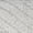 Grey, variant on Nourison Surfaces Solid Ivory 3'11" x 5'11" Area Rug (4x6)