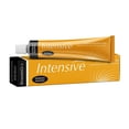 thumbnail image 3 of Biosmetics Intensive Eyelash & Eyebrow Tint Dye Tube (Four Colors), 3 of 5