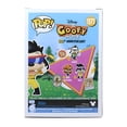 thumbnail image 4 of Figura Coleccionable Funko Pop Disney&nbsp;Goofy La Pelicula 30 Aniversario Max como Powerline 1 Pieza, 4 of 4